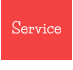 Service