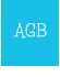 AGB
