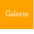 Galerie