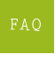 F A Q