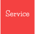 Service