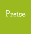 Preise