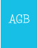 AGB