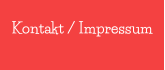 Kontakt / Impressum