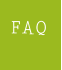 F A Q