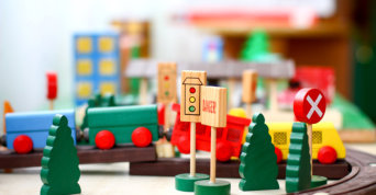 Hüpfiburg Zahlungen