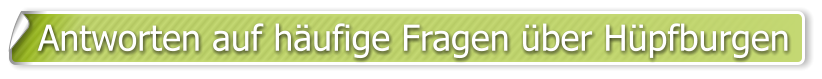 Hüpfiburg Fragen
