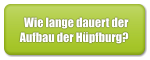 Wie lange dauert der Aufbau der Hüpfburg?